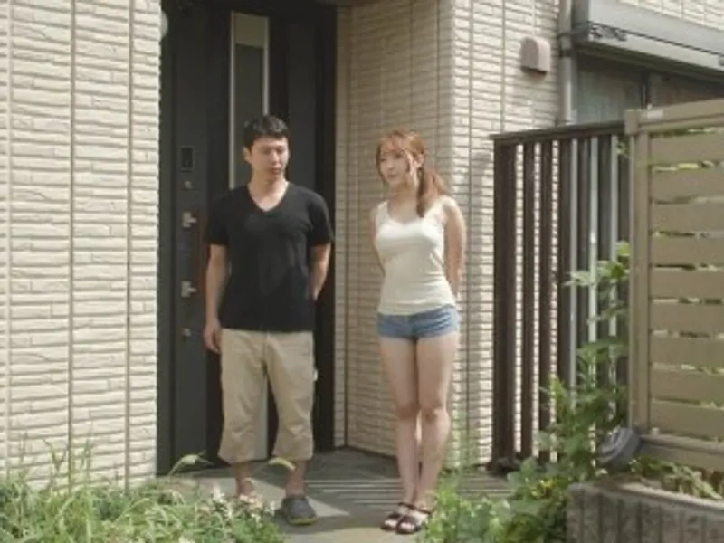 Xoạc cô bồ cũ thời thơ ấu